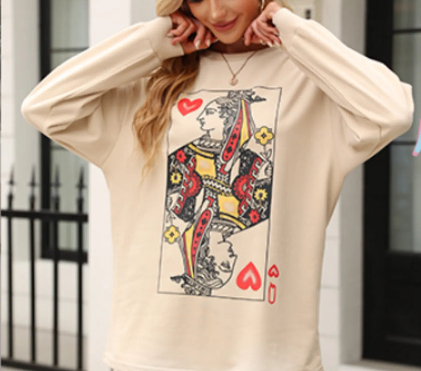 0980e91ae2cd4338809ece9f18f45c0e-Max-Origin