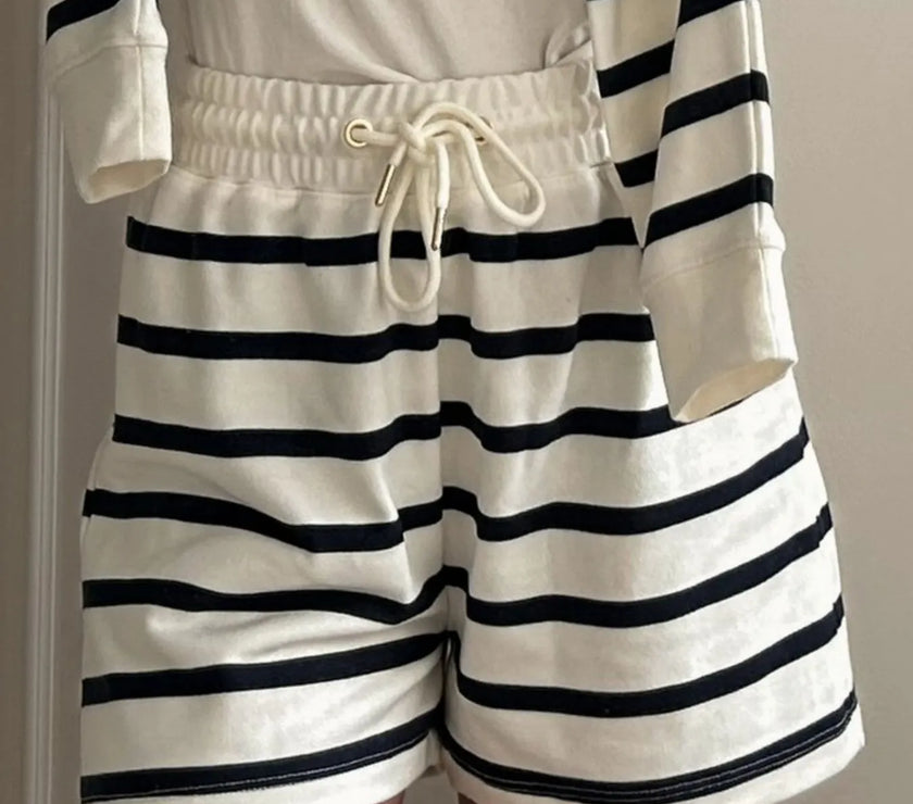 09830fad-8c09-47b3-bd3f-7b6a870bfaf2-Max-Origin