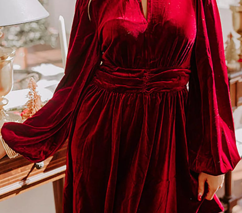 09863e6c-a879-4db3-8666-4b64be17be21-Max-Origin