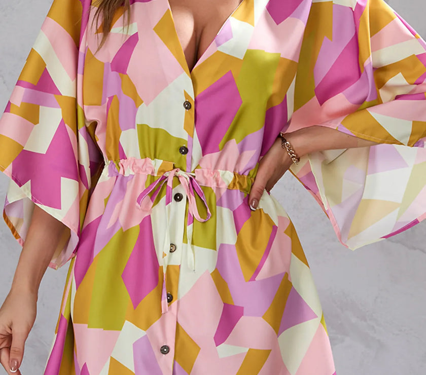 0986c1f65a2c4e06ba0da623b49d23dc-Max-Origin