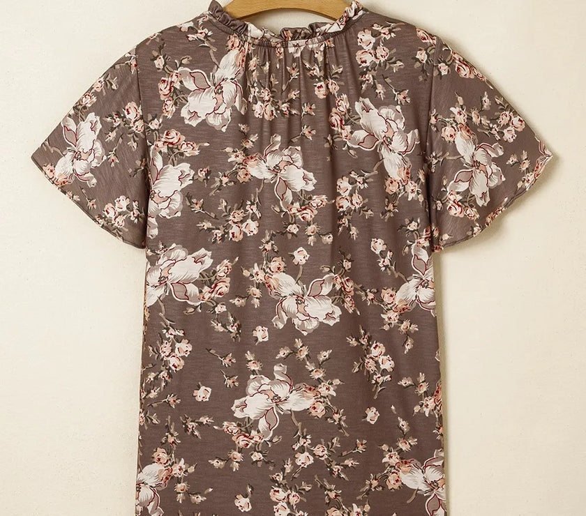 098a2f7e-ab38-4409-81b4-aa1779c20e83-Max-Origin