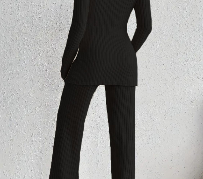 098b72d6-02f0-4f70-9f91-73ddc82e8789-Max