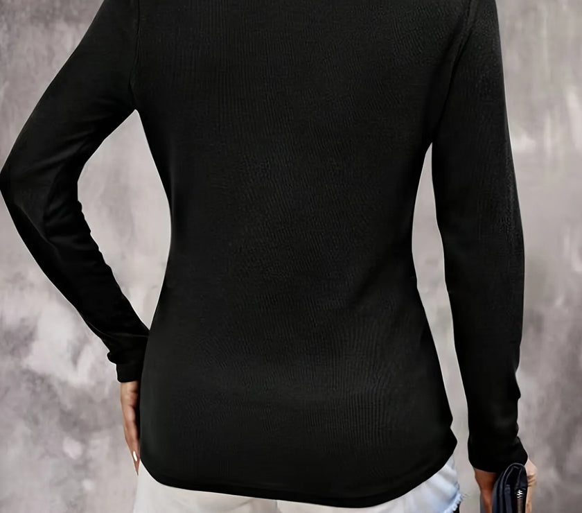 098cb9d17610425e9d21f460ab4f8016-Max-Origin