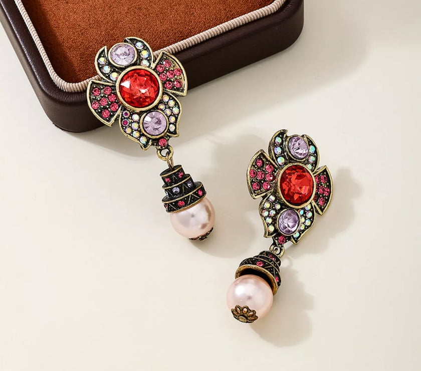 098d2756-6f6e-4ee4-9e16-d297b9a09ffc-Max-Origin