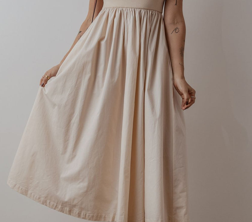 098e90f0-f572-47f2-9329-ce69ccba731b-Max