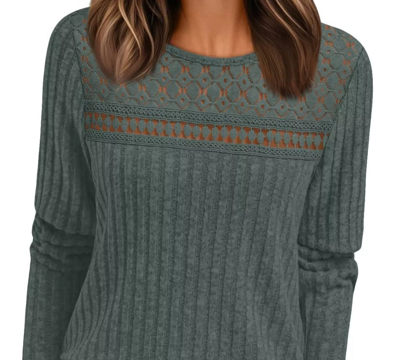 098eb805e74a40908647c53c398bcccf-Max-Origin