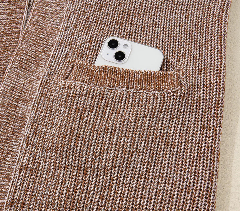 09925e82cc9b4f13a89e4bd1ce5d050a-Max-Origin