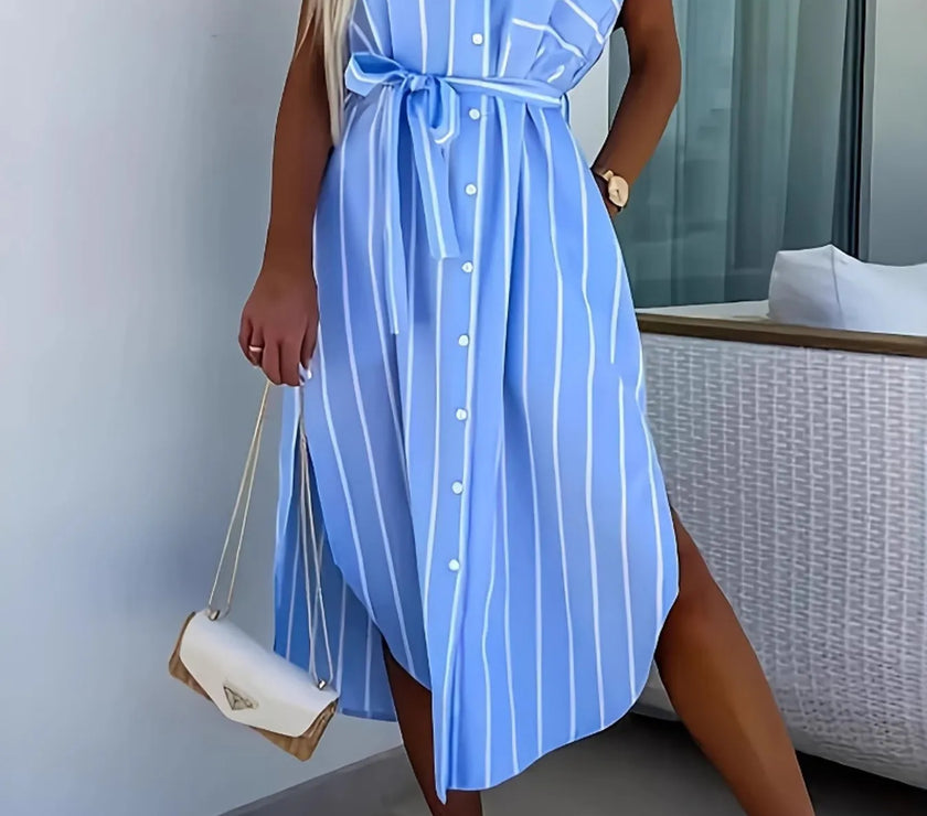 099357f928044878989f740c979ee5c9-Max-Origin