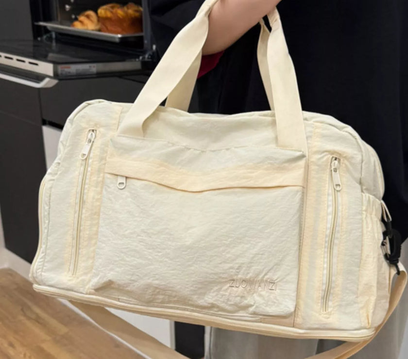 09937bf1-f976-434c-99a6-3cc52f011d11-Max-Origin