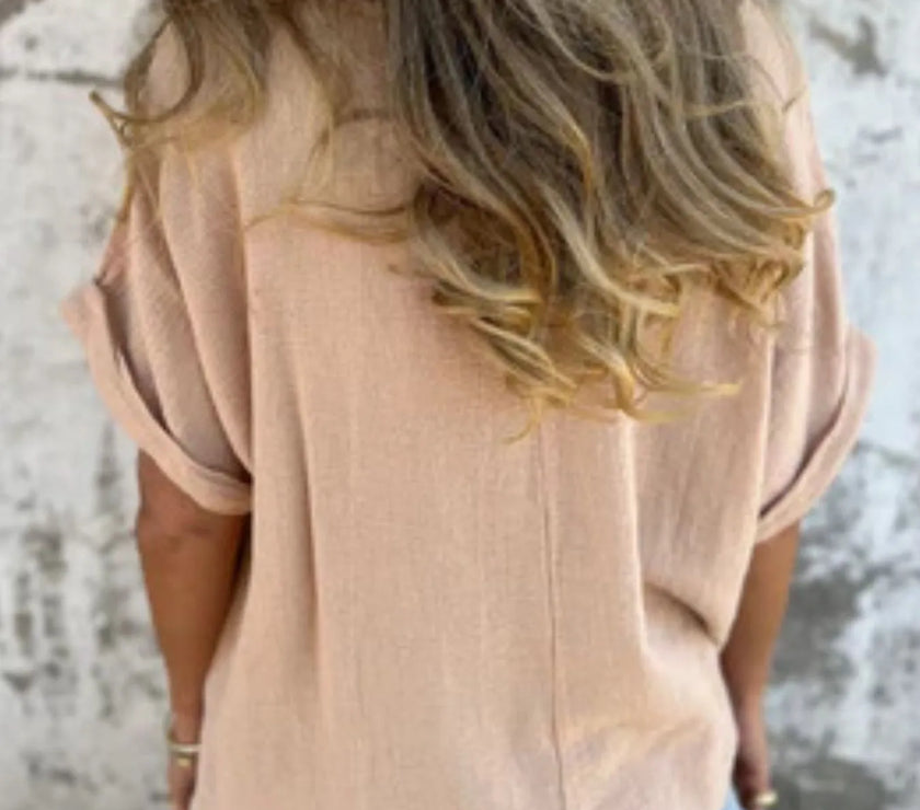 0994c73f-8c3b-4909-a042-23dc9d3b24f1-Max-Origin