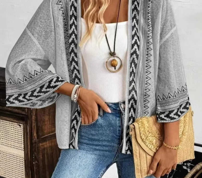 09987d6351364555a5a543ed69ceb8e4-Max-Origin