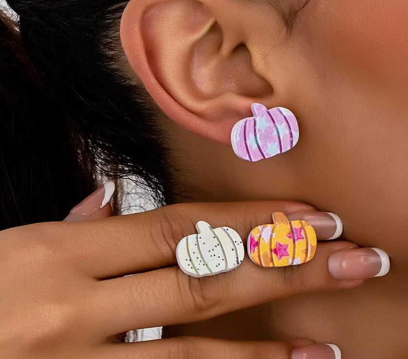 099946d0-d4df-4efd-b1eb-3832dde1c901-Max-Origin