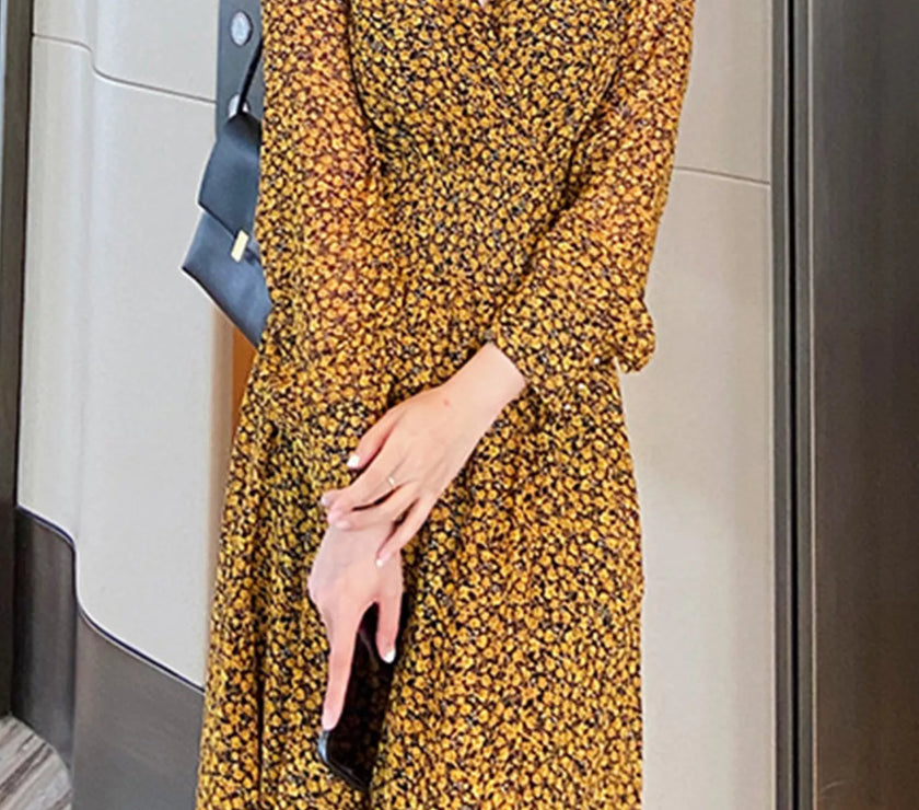 09a32378-4b22-4a68-8c97-311f57823196-Max-Origin