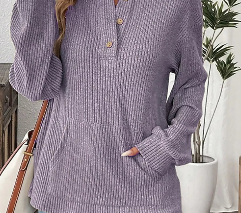 09a3c325f9064e008b92b6f3ce0ada9e-Max-Origin