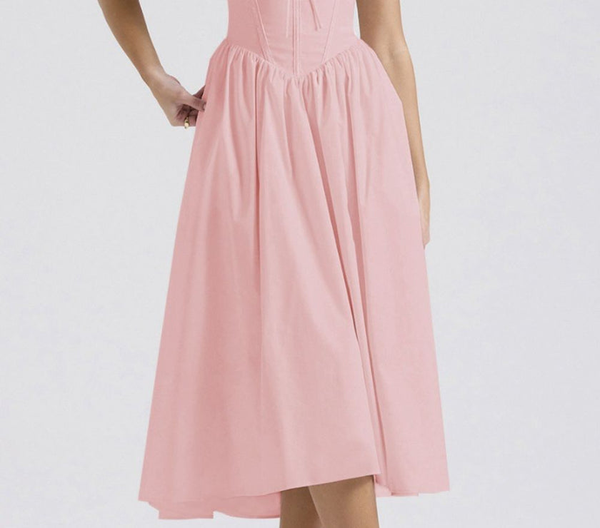 09a61d2f-011c-433f-9733-4f9e3bb0aa4c-Max