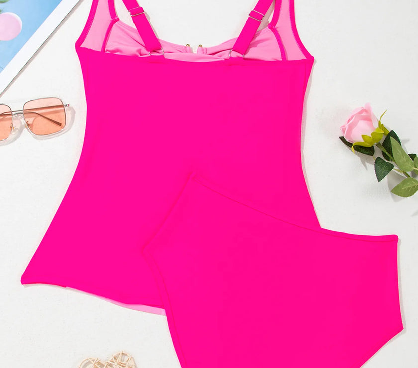 09aa0b0b634d461c95297c95f14dc1f0-Max-Origin