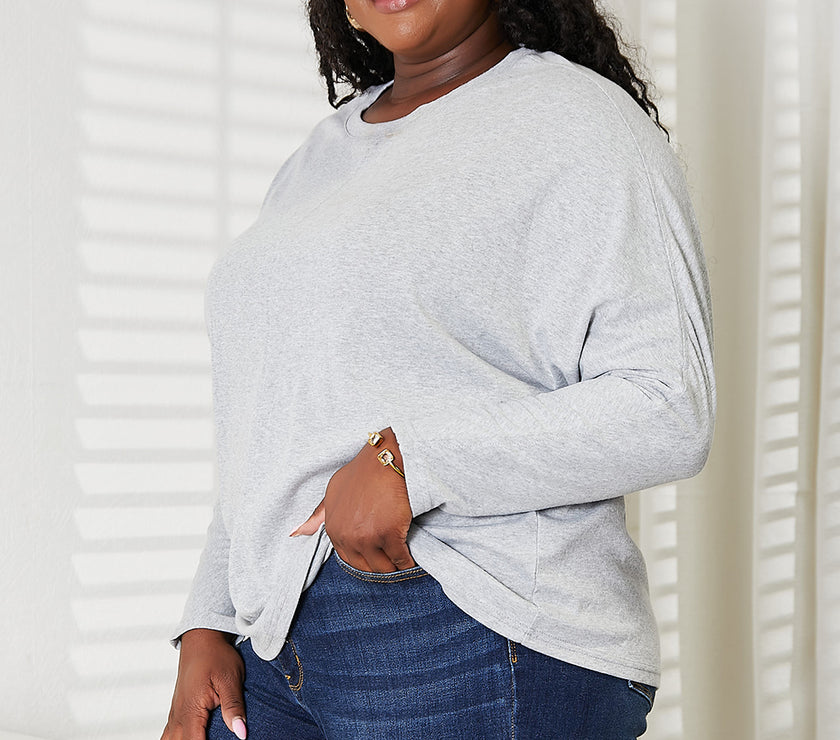 09add8ab54014261b4e4384abcd64af4-Max