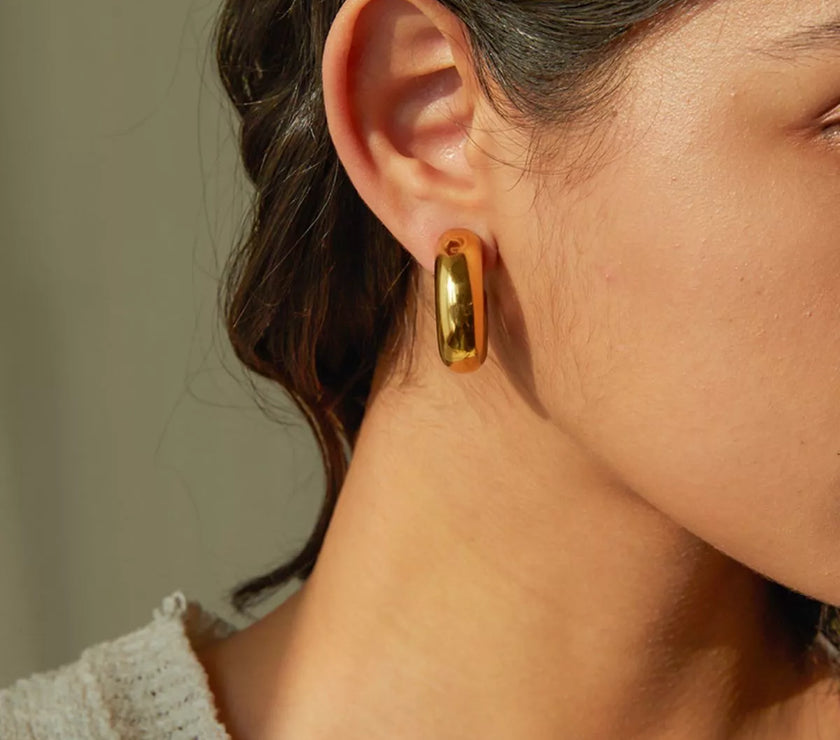 09af5c0b-5c24-42ae-bde2-215fc3d2ae3f-Max-Origin