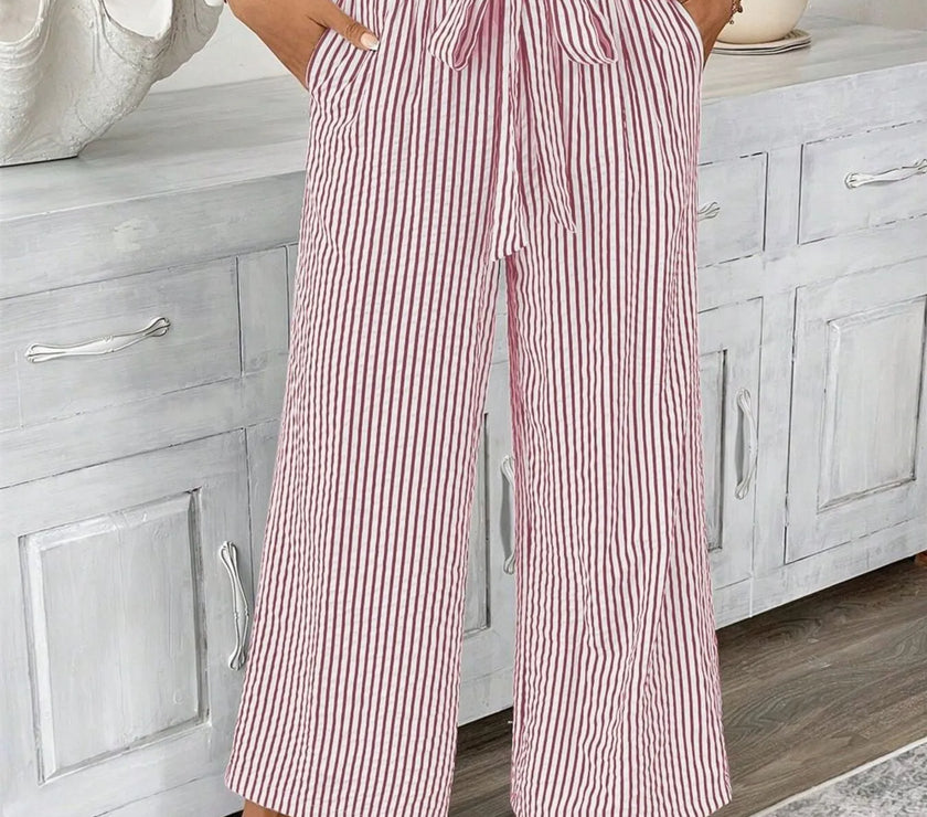 09b1b1ffc3954b54b7a978e569c59a4b-Max-Origin