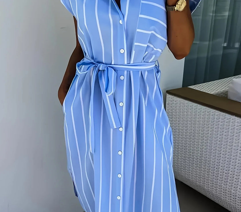 09b21a3a30ba4431a92f2cc555c248c7-Max-Origin