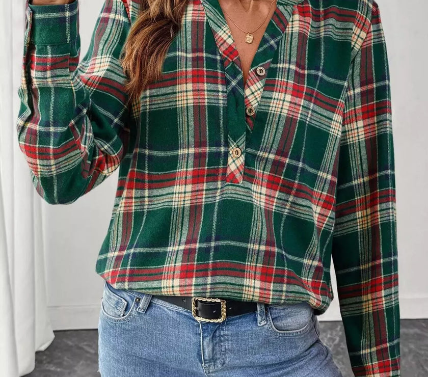 09b385713c0944af8e63eb19c7a770c9-Max-Origin