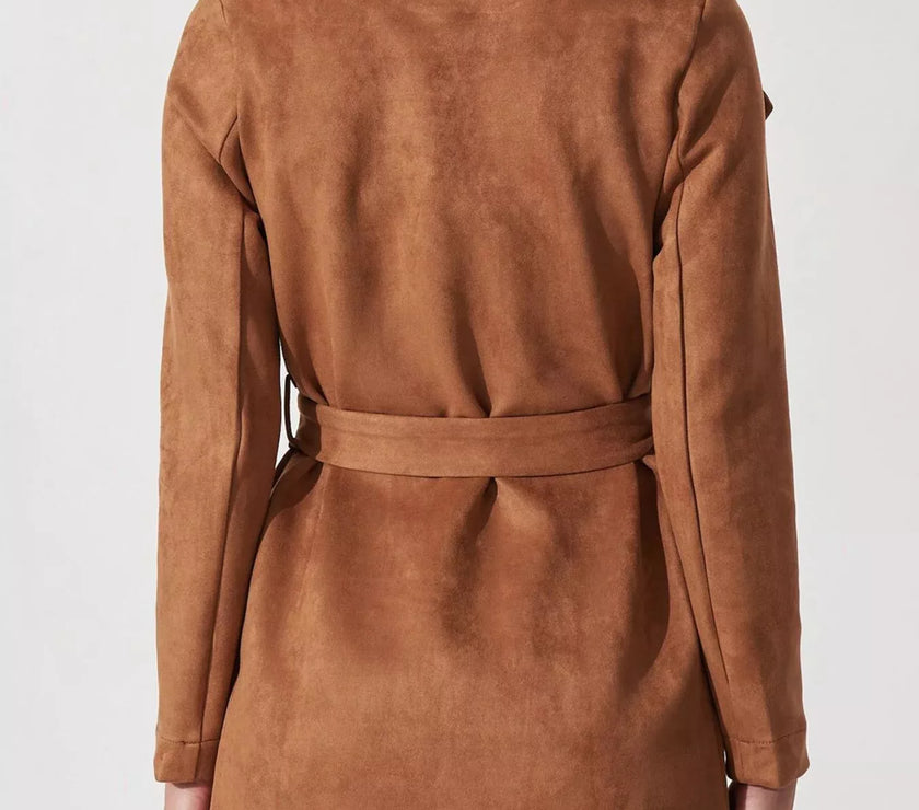 09b39b31-8579-447b-8068-b90ca28b4c22-Max-Origin