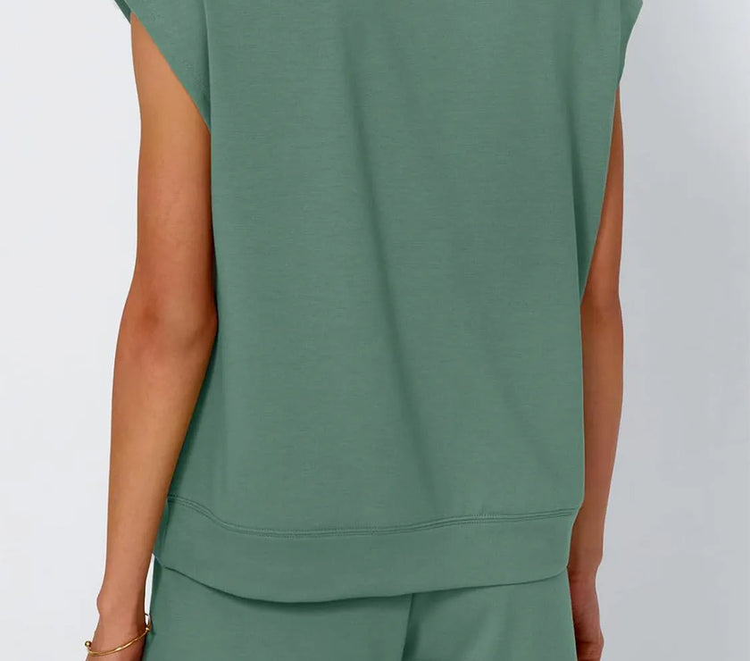 09b72b92-a96a-49f9-83de-4103330dcfbe-Max-Origin