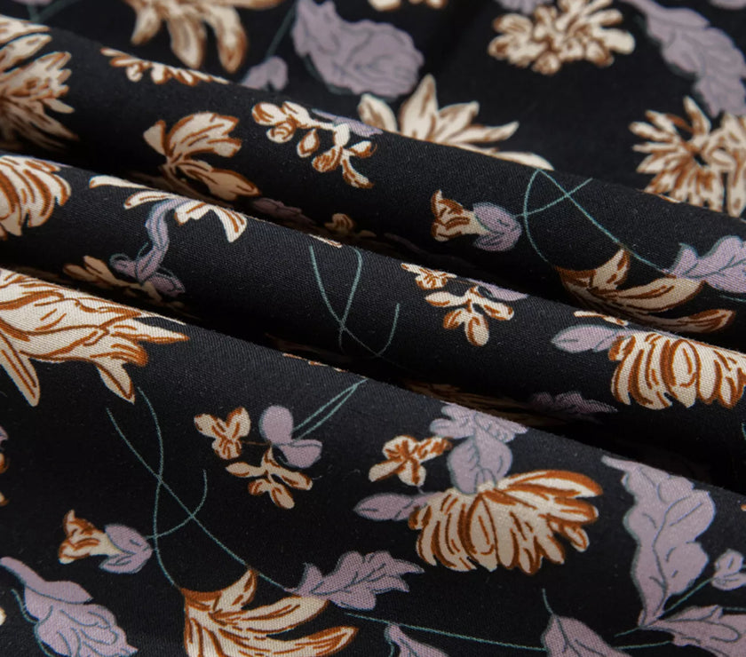 09b76f0c0e124cd4aaec1b961a1c5ad0-Max-Origin