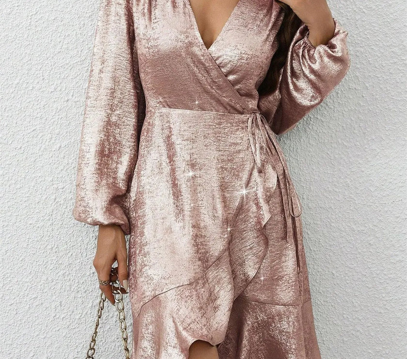 09ba47a30c7b40c6ba440ba64ede5027-Max-Origin