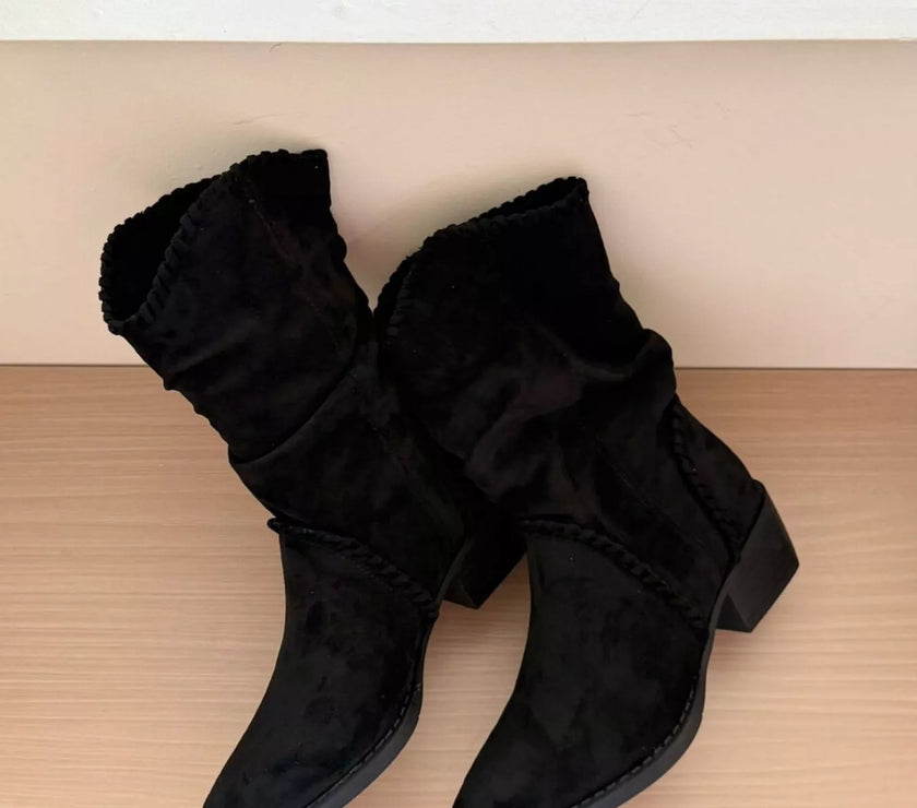 09baf84b-b31b-4ef2-a64d-2e714d45a98d-Max-Origin