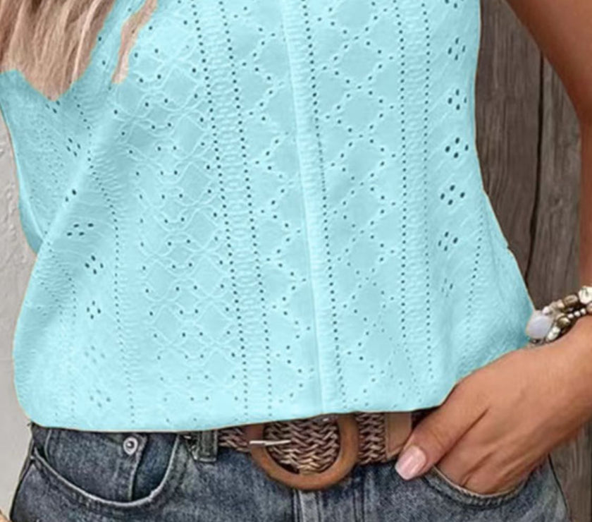 09bb195f-6c0a-4a58-8058-113f7c980ca8-Max