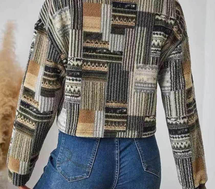 09bc419ad76f4fb9bb874c77a559d402-Max-Origin