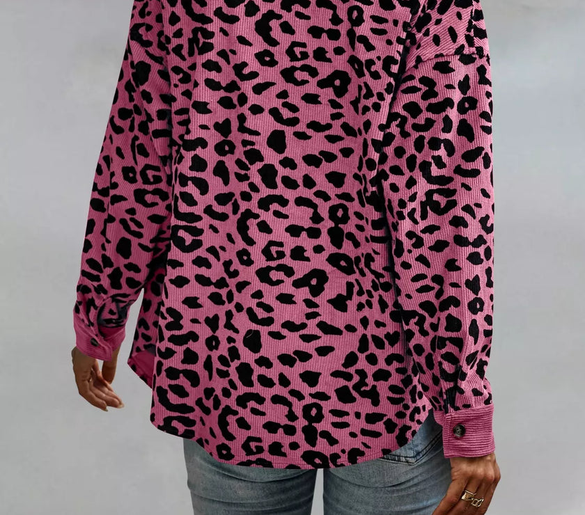 09bc94cd-b069-405a-93ff-d2370ae24378-Max-Origin