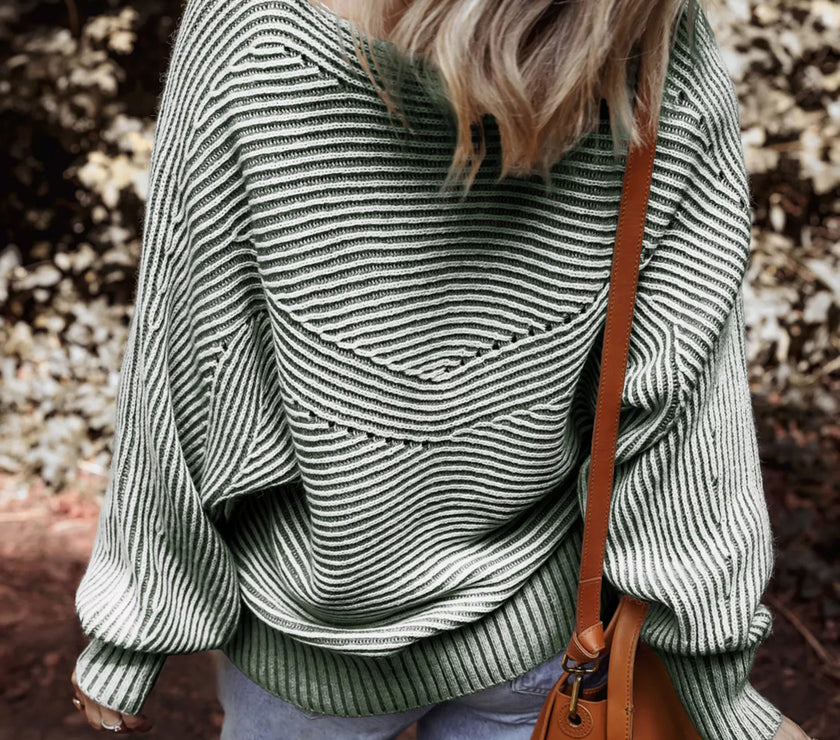 09bd4e4f0afe4dfe92a9e1e03dd601fa-Max-Origin