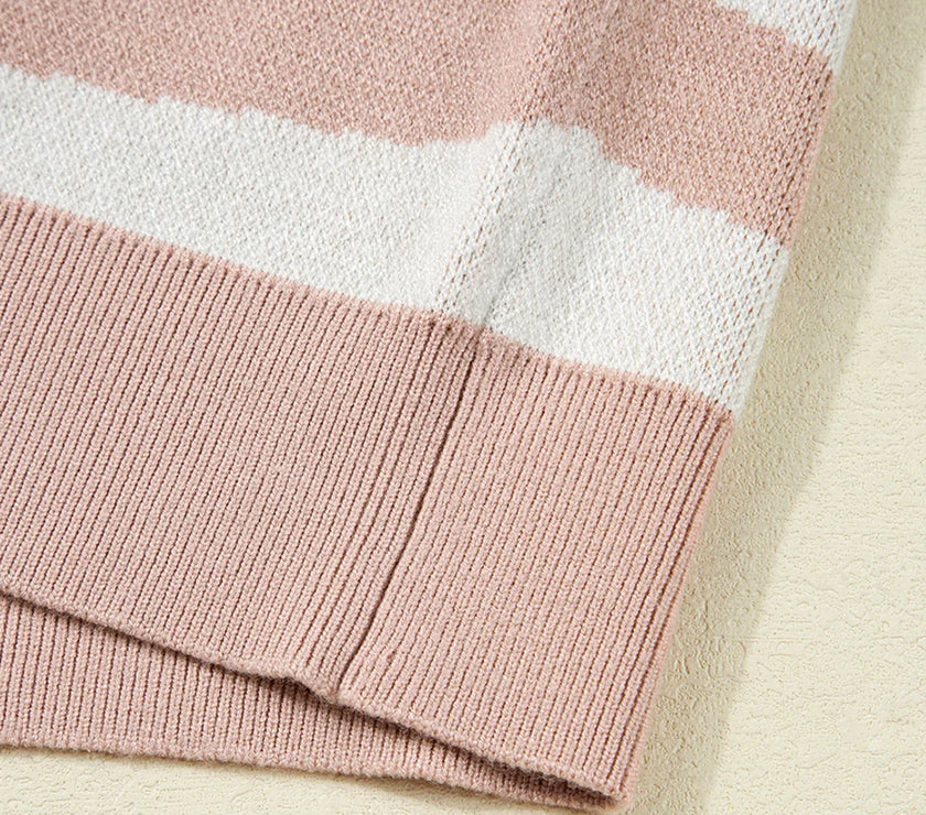 09be9c7de3a74cebaaf699e3a1e88182-Max-Origin