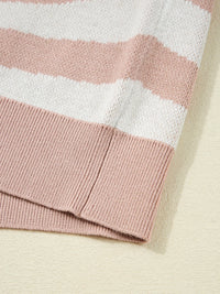 09be9c7de3a74cebaaf699e3a1e88182-Max-Origin