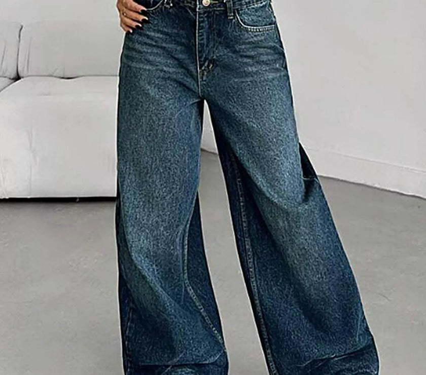 09c34b5cccff49c3af332c7c0b92a993-Max-Origin