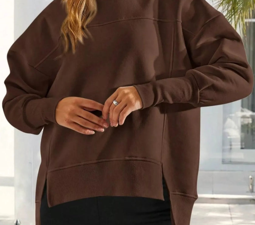 09c3cd61598b49509d19e8a7a425fc50-Max-Origin