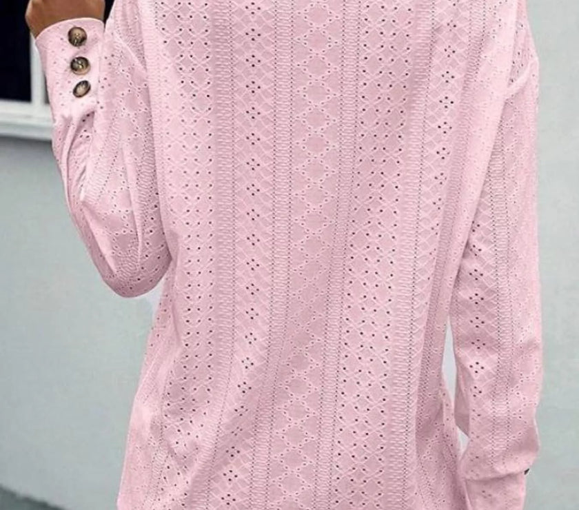 09c4491f31204b66b781e5dfbe0fbb0e-Max-Origin