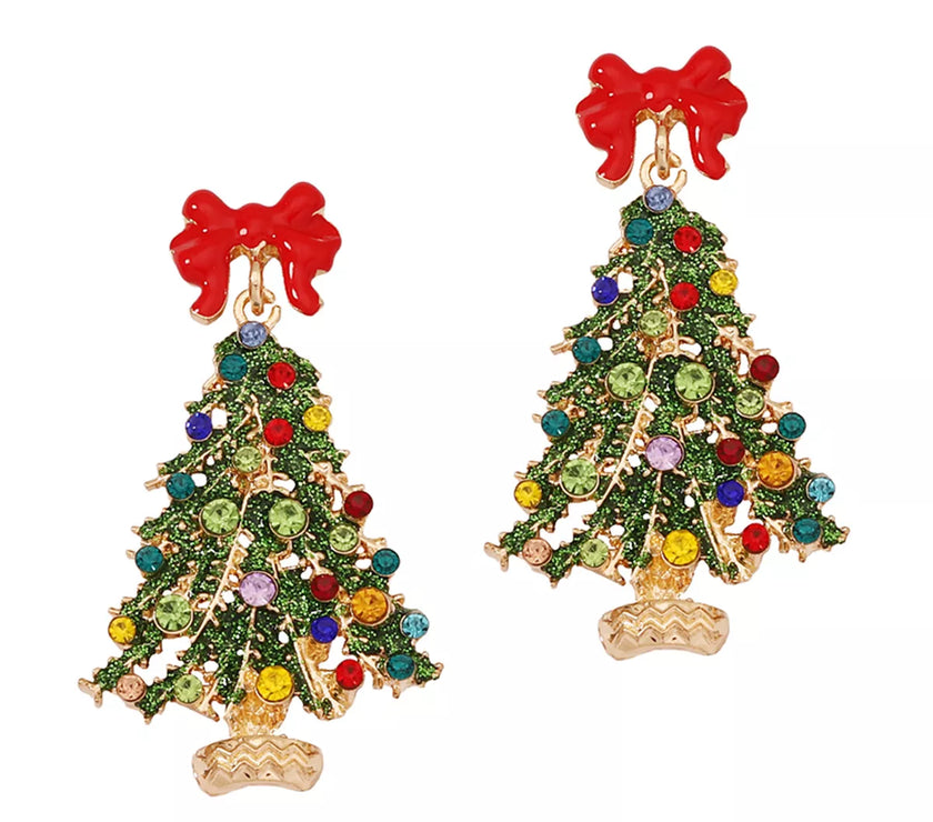 09c7ae44-4939-40d4-a118-117c922bb03b-Max-Origin