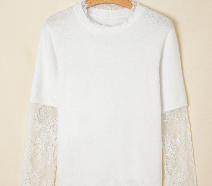 09c989b01d894aaaaaca479a23717751-Max-Origin