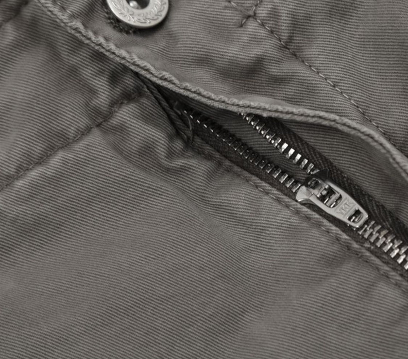 09cab677-c5cb-4cc3-8f74-915eaca5ebb0-Max