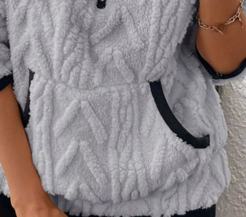 09ce5589-5852-452c-9164-28ab5424bc7a-Max-Origin