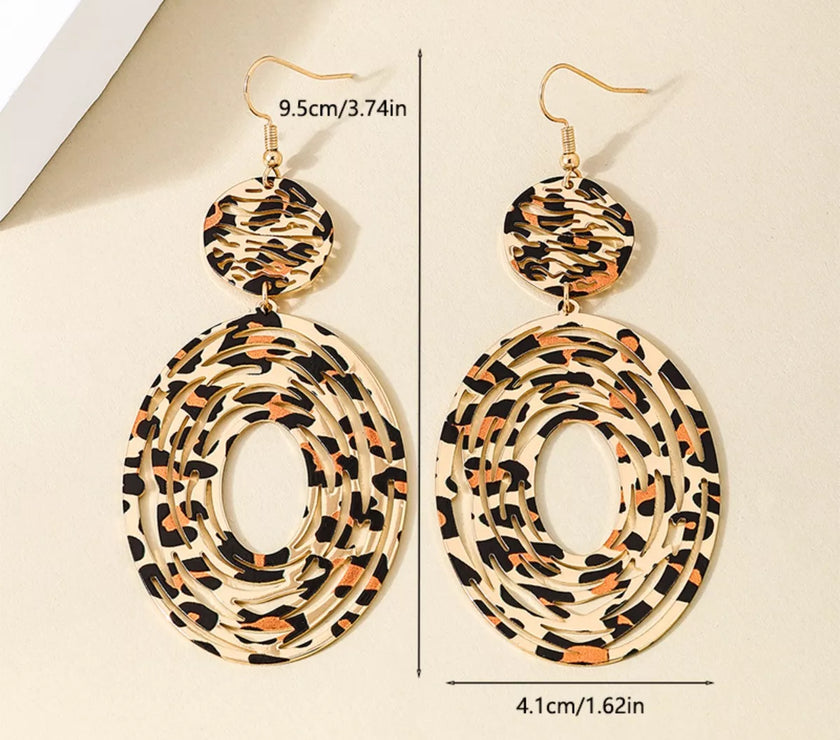 09d1c1df-f643-475a-988b-e47a13b27ae1-Max-Origin