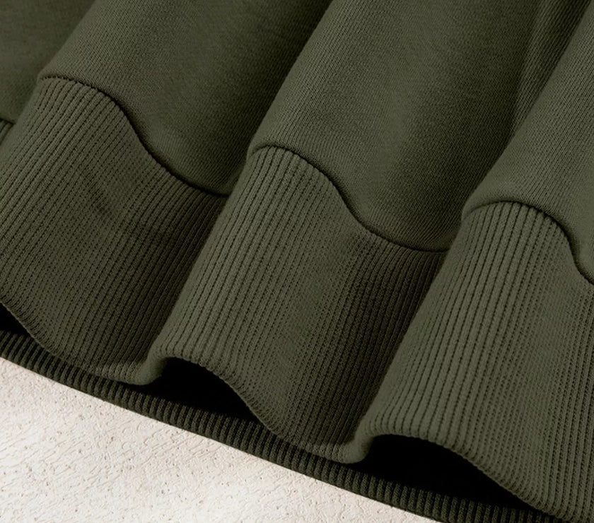 09d1e03e-548d-48d7-ac18-ca9627b80d95-Max-Origin