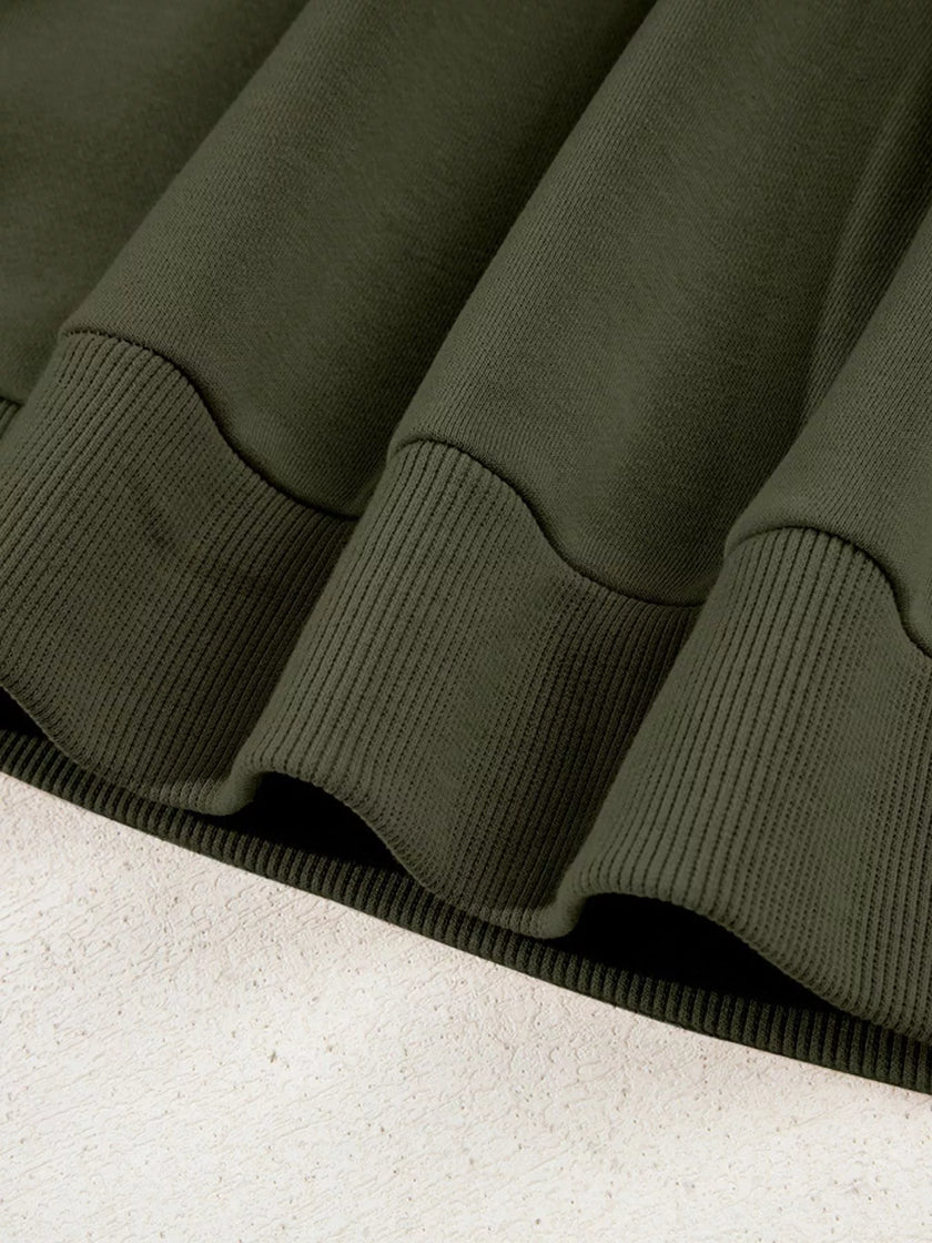 09d1e03e-548d-48d7-ac18-ca9627b80d95-Max-Origin