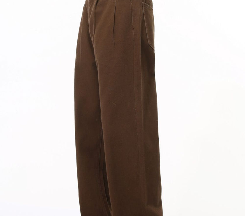 09d6c6fe-f741-4cac-a000-f0f723e38575-Max