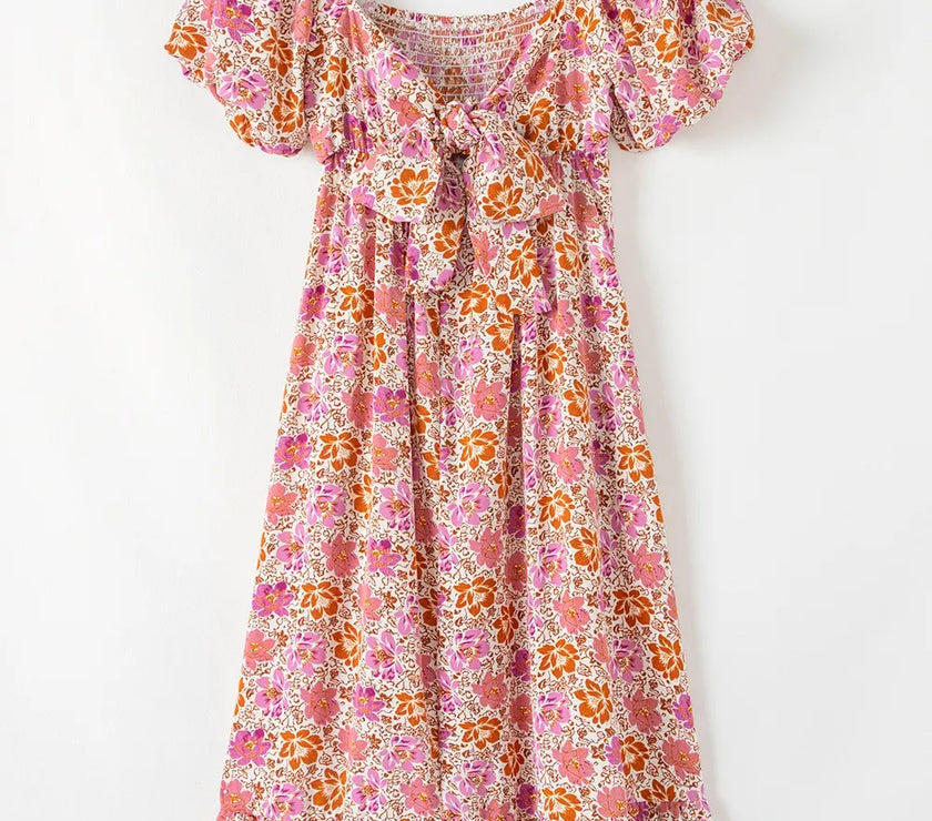 09d990d9-b28f-4456-855c-aae73a55c2f3-Max-Origin