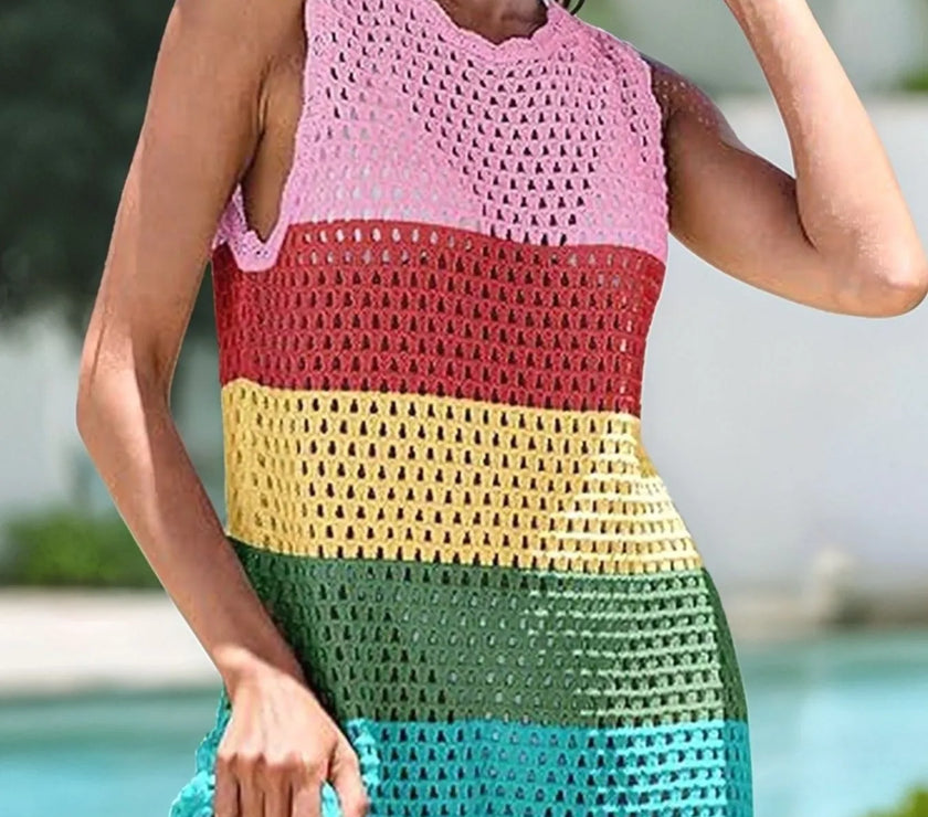 09db58824e8b4b929bdcdd2f9b7bf451-Max-Origin