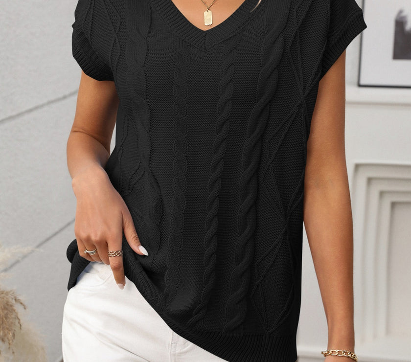 09dcb2a2-fa2f-478b-b879-19f617c86310-Max